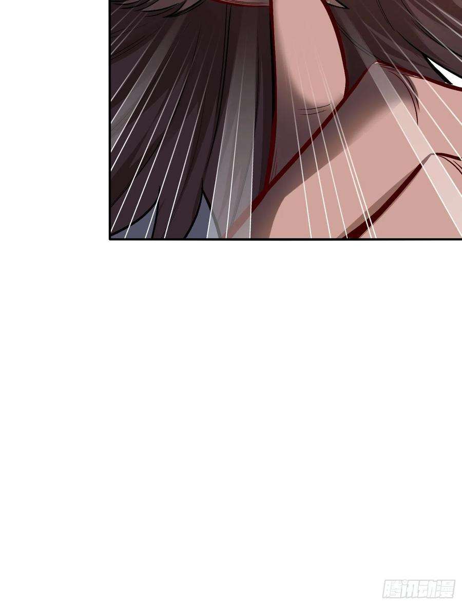 系统在手任我浪23-不靠女友，自力更生