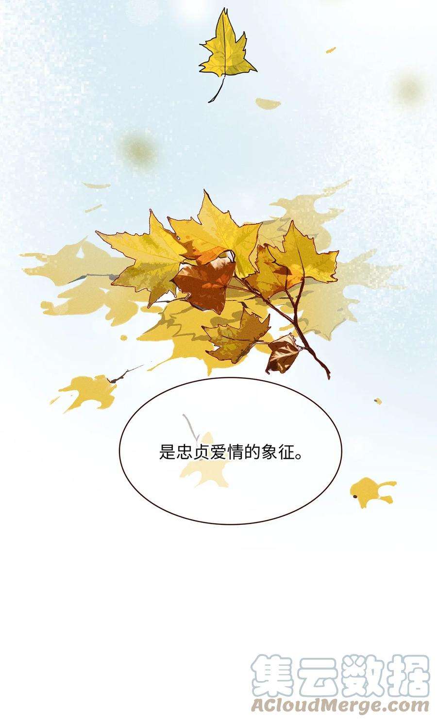 谜屋36话 蛛丝马迹