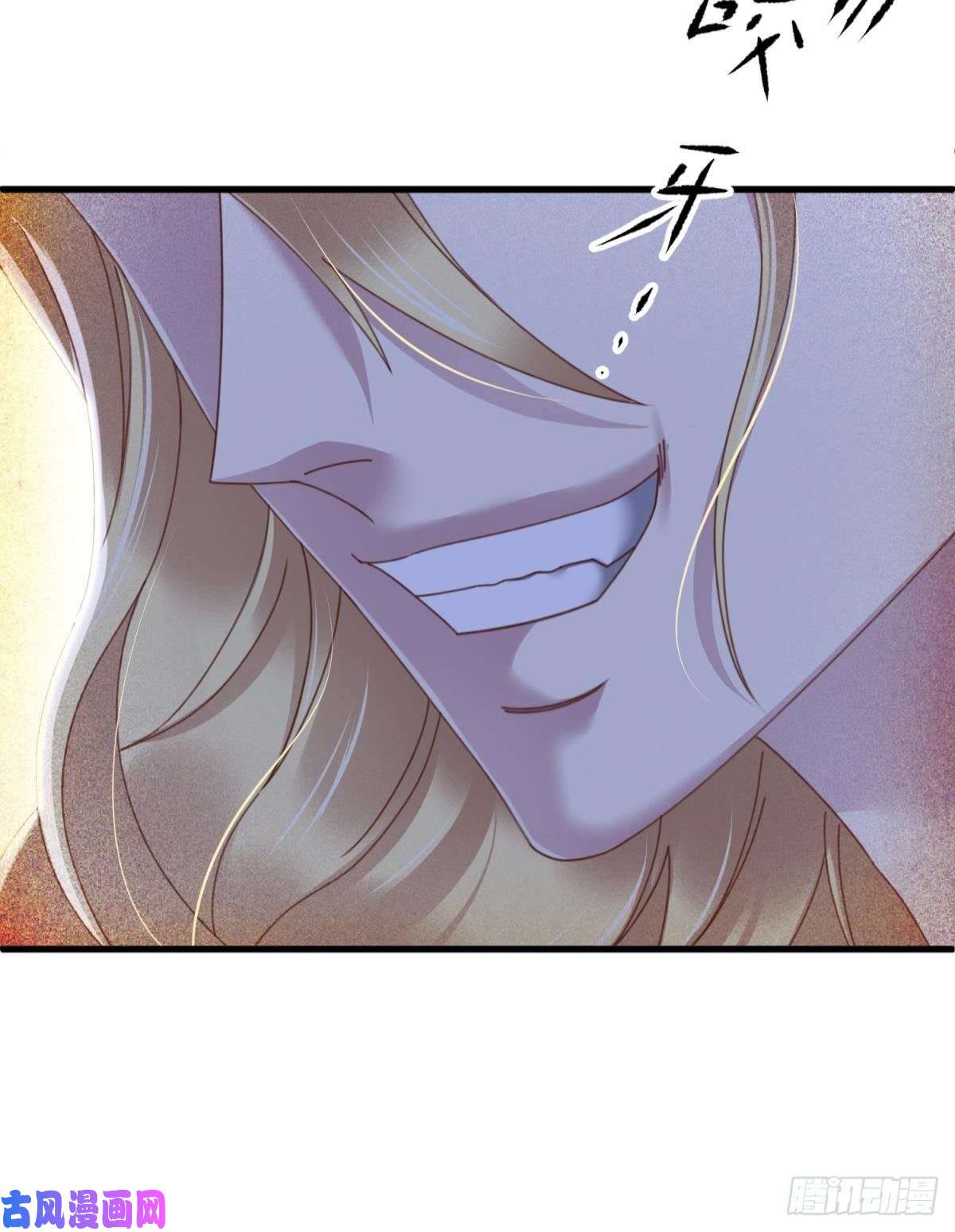 天堂副本看我攻略男神羞辱