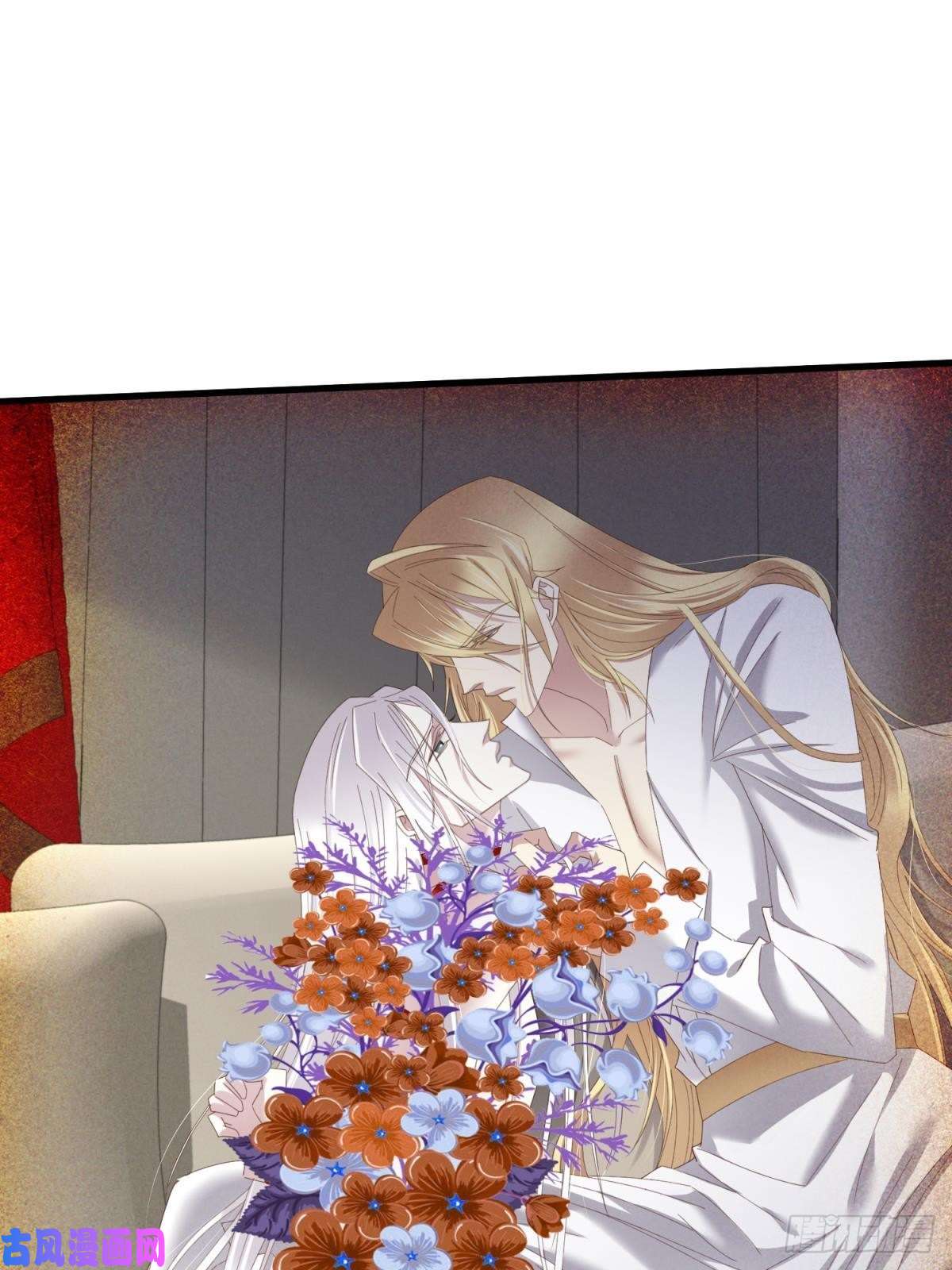 天堂副本看我攻略男神羞辱