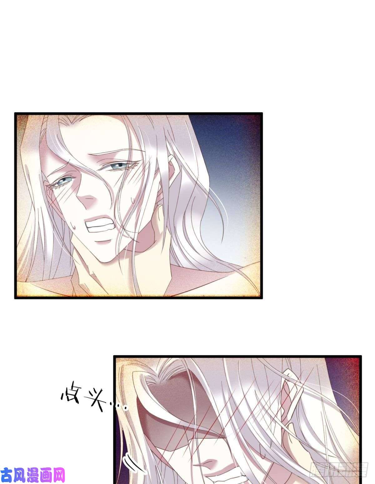 天堂副本看我攻略男神羞辱