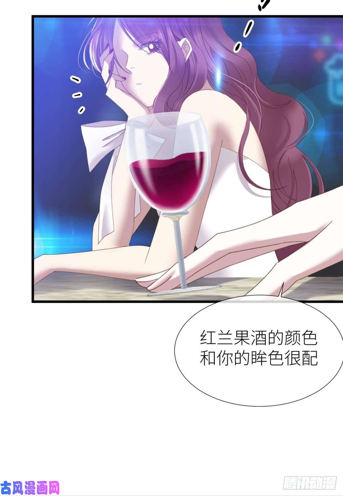 天堂副本看我攻略男神起不来了