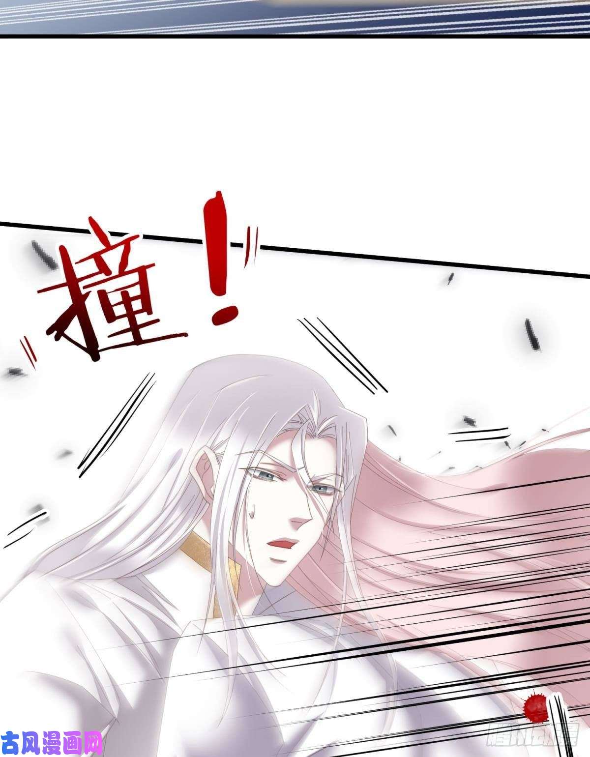 天堂副本看我攻略男神喜欢他？