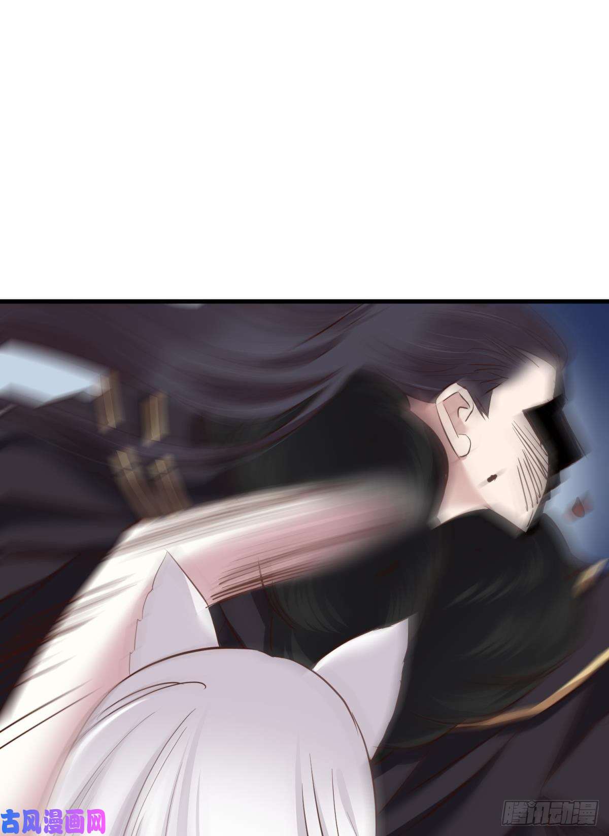 天堂副本看我攻略男神神帝