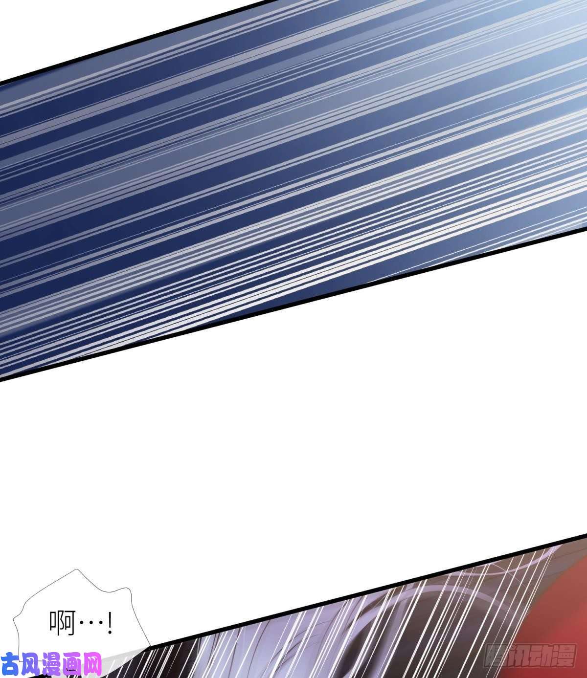 天堂副本看我攻略男神神帝
