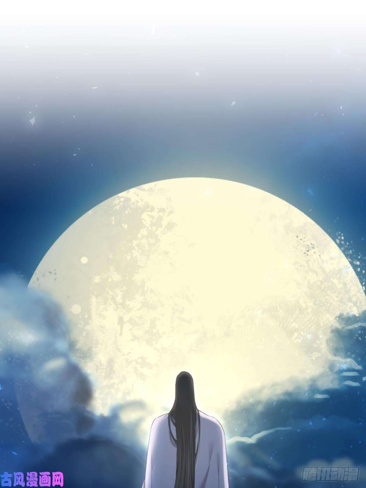 天堂副本看我攻略男神神帝
