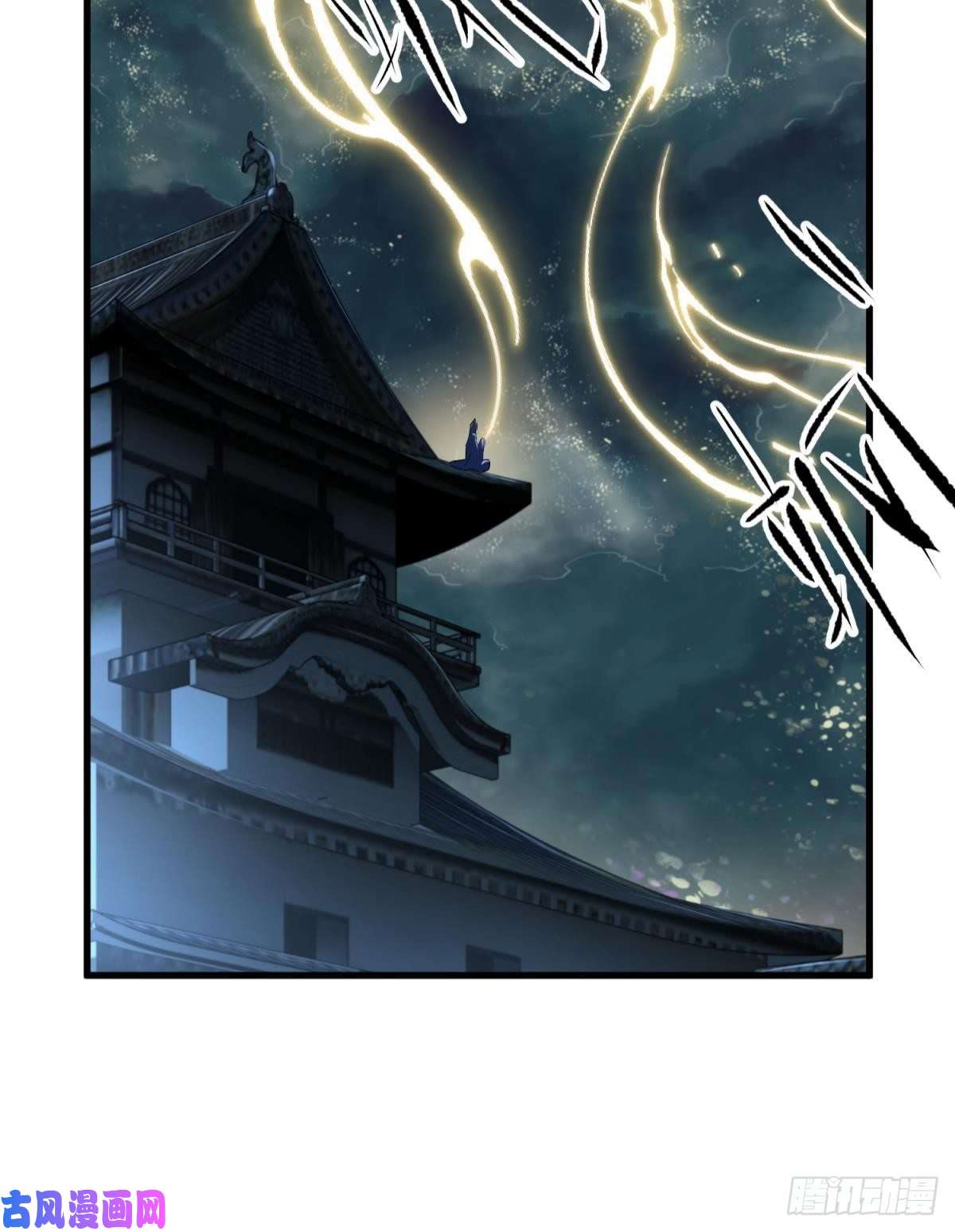 天堂副本看我攻略男神封神榜