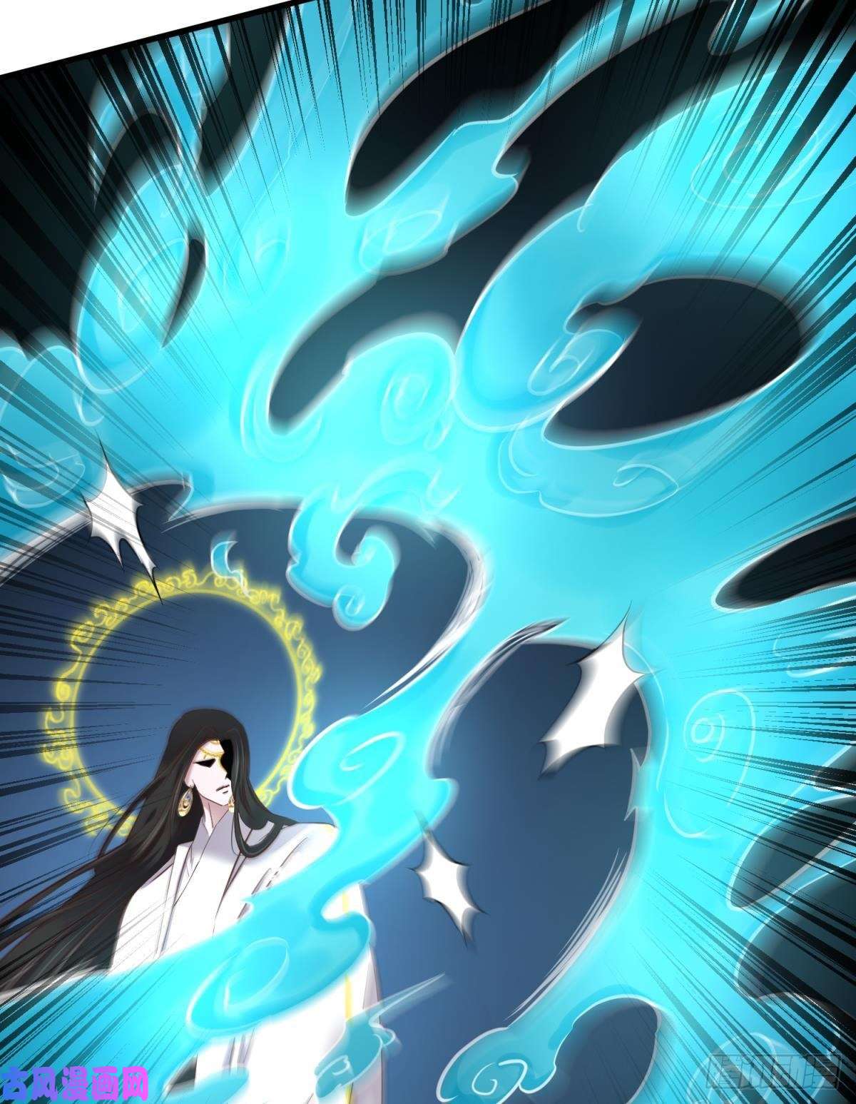 天堂副本看我攻略男神封神榜