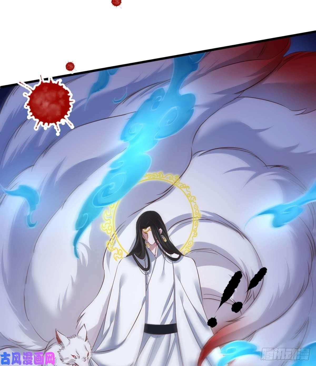 天堂副本看我攻略男神封神榜