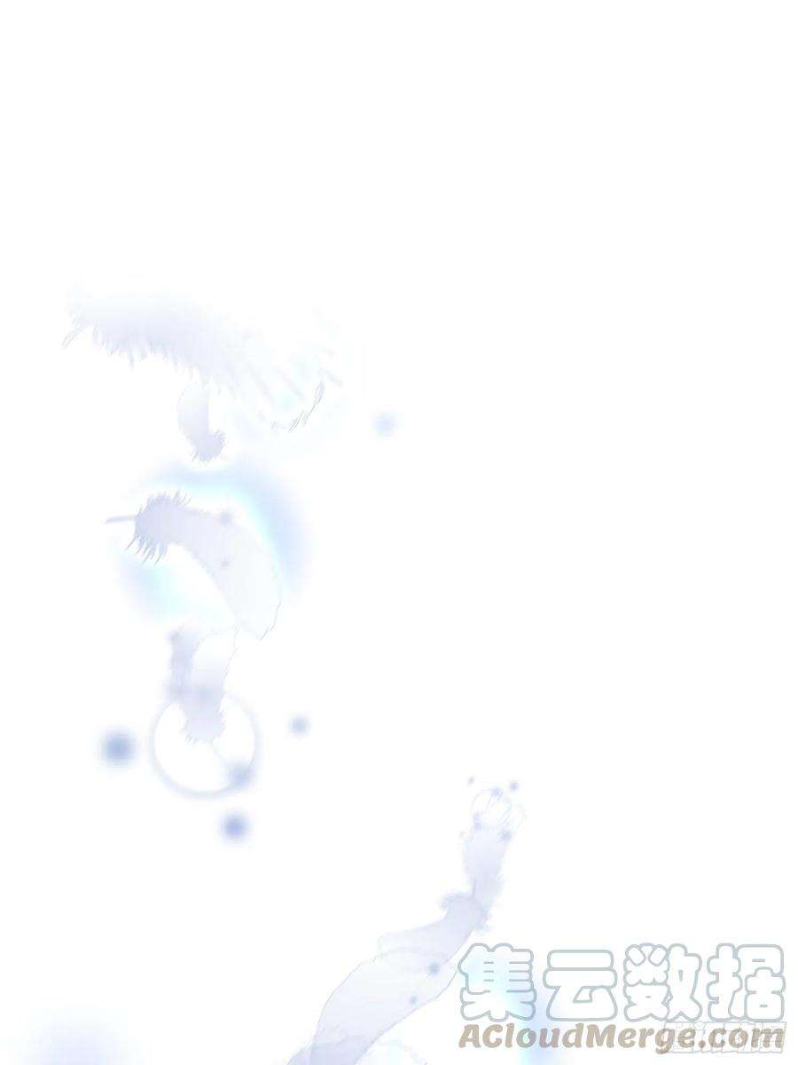 天堂副本看我攻略男神一话 这都不重要