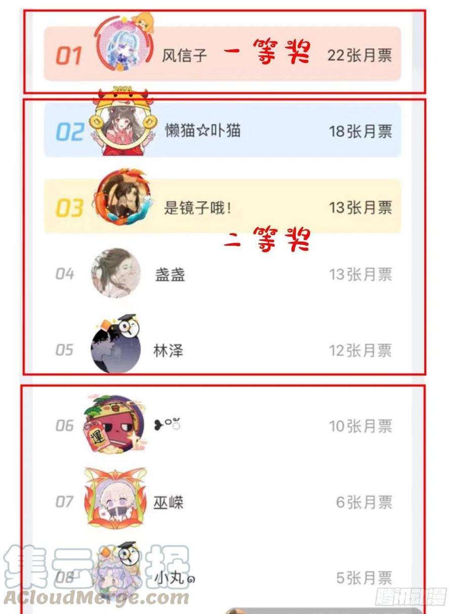 天堂副本看我攻略男神十话 灵泊订婚