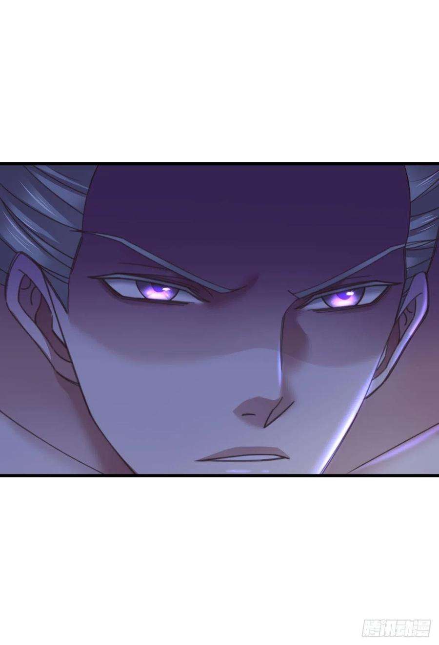 天堂副本看我攻略男神十一话 杀了独即