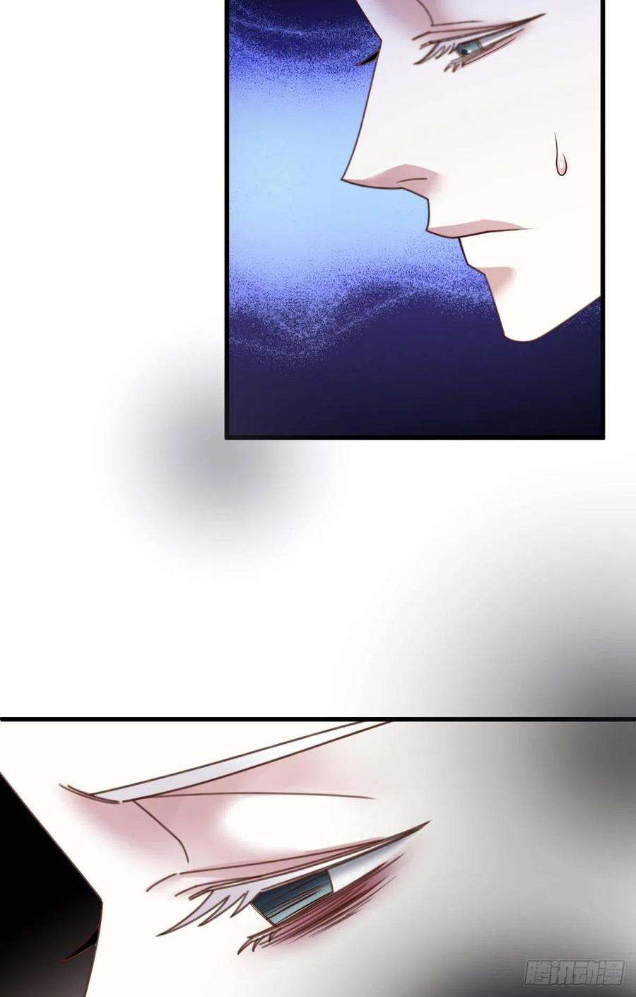 天堂副本看我攻略男神十三话 抢婚