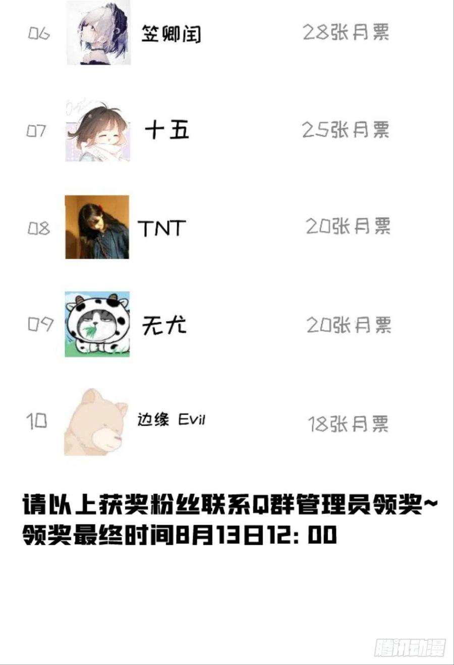 天堂副本看我攻略男神十三话 抢婚
