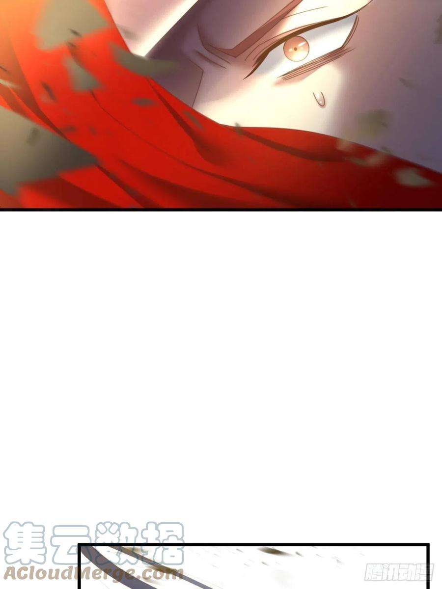 天堂副本看我攻略男神二十话 灵泊归来