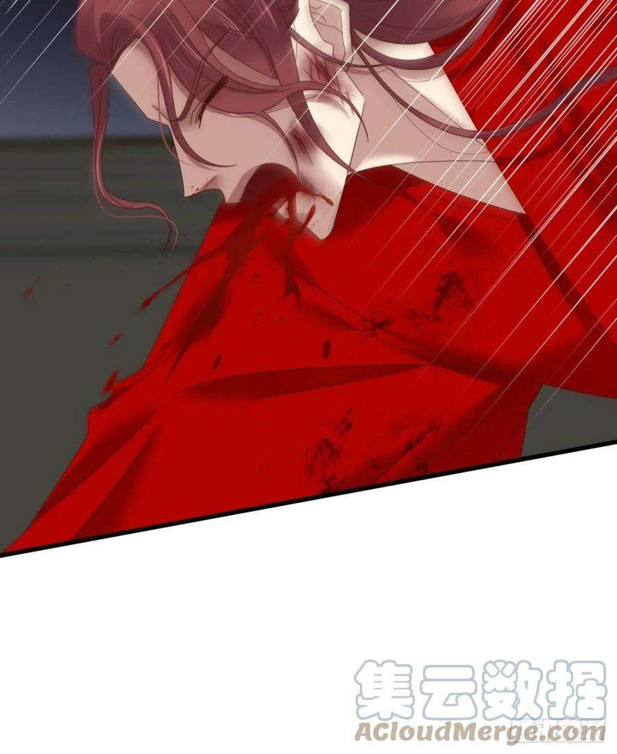 天堂副本看我攻略男神二十一话 话到天堂