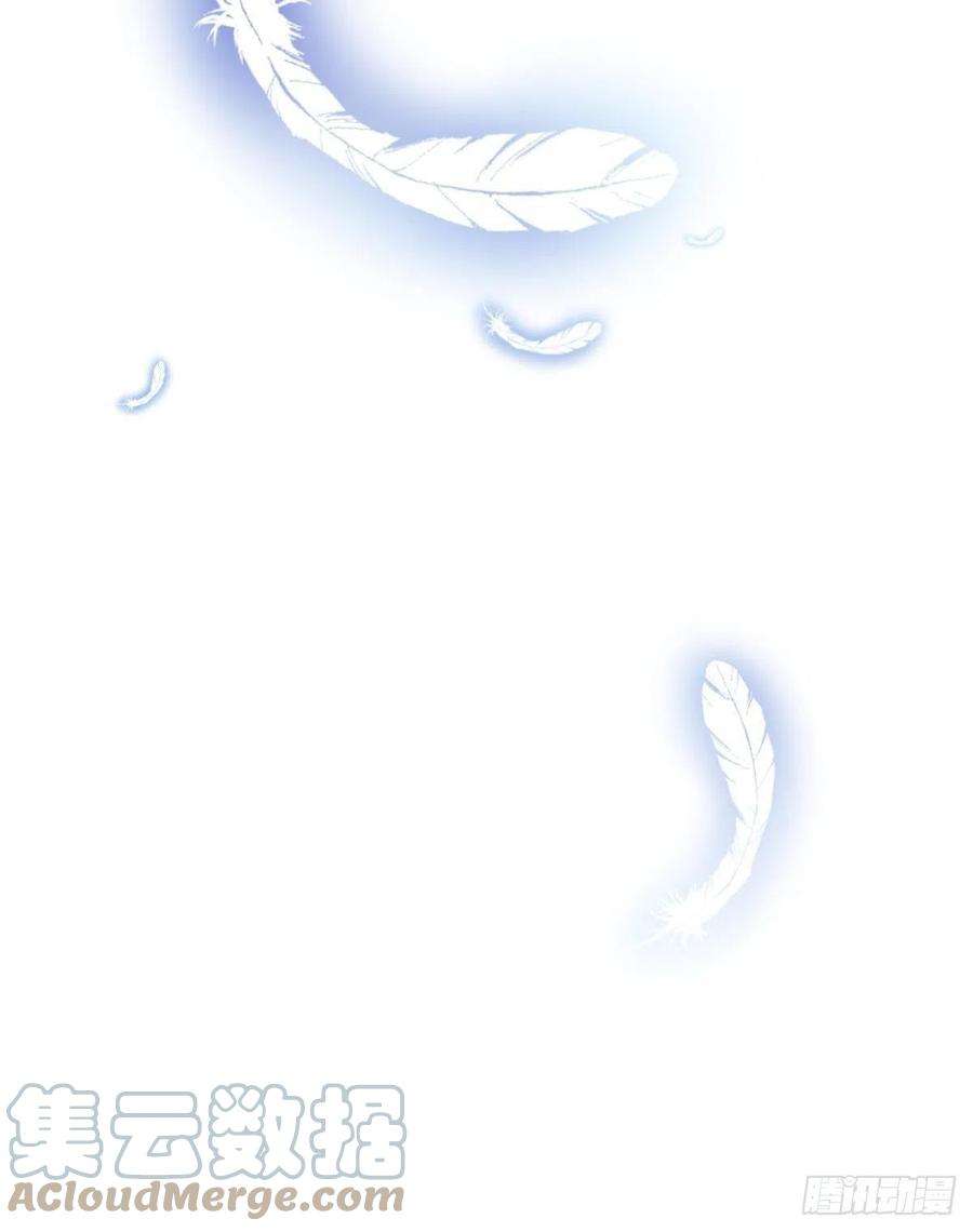 天堂副本看我攻略男神二十一话 话到天堂