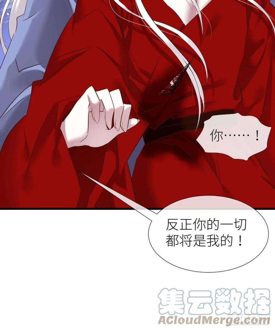 天堂副本看我攻略男神有我在！