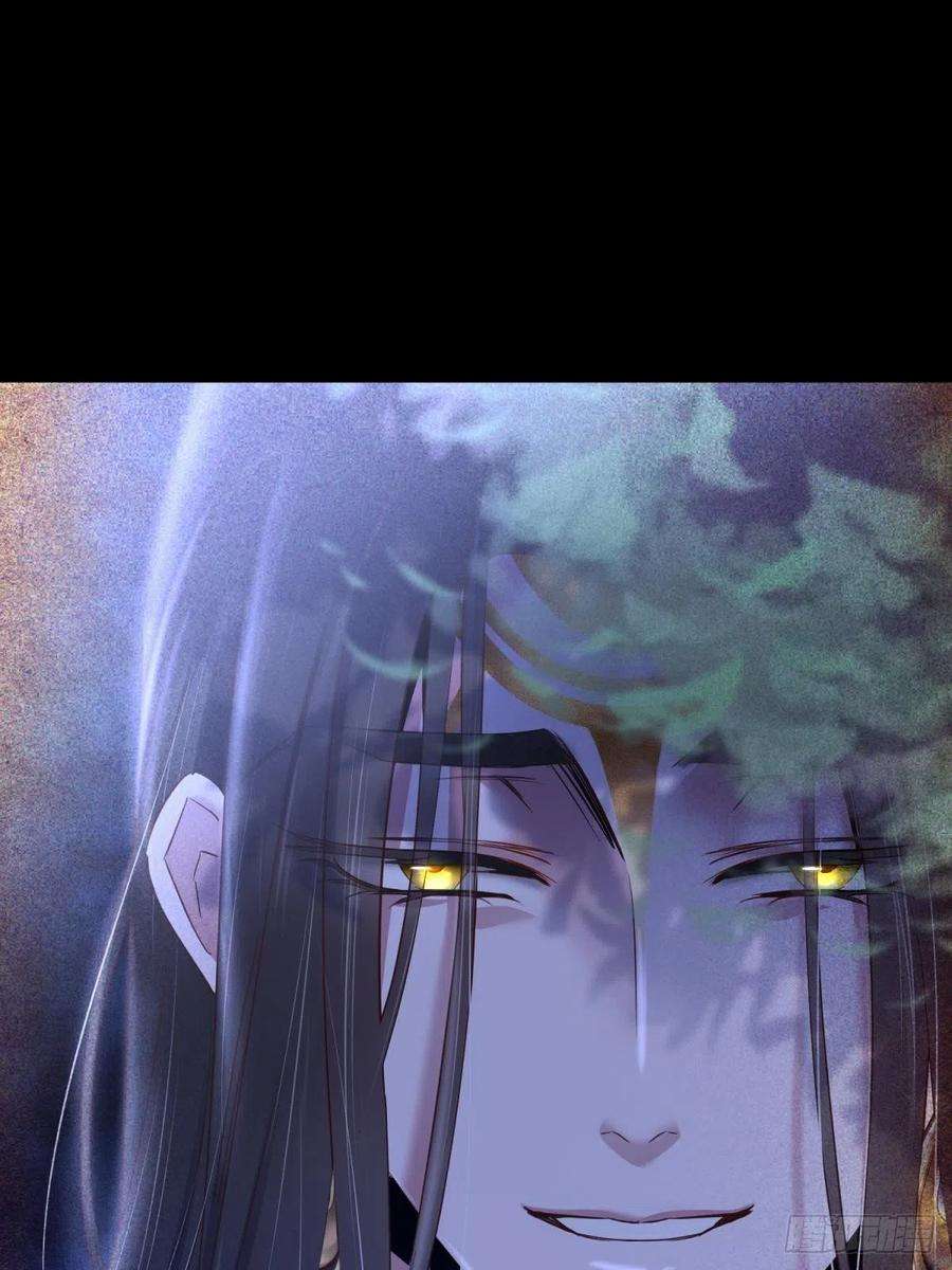 天堂副本看我攻略男神有我在！
