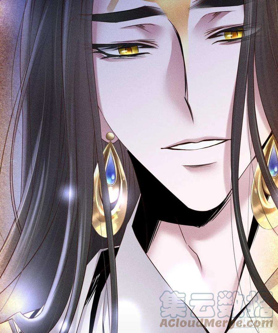 天堂副本看我攻略男神神帝与妲己