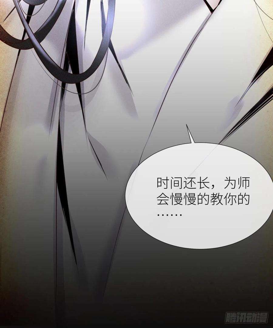 天堂副本看我攻略男神神帝与妲己