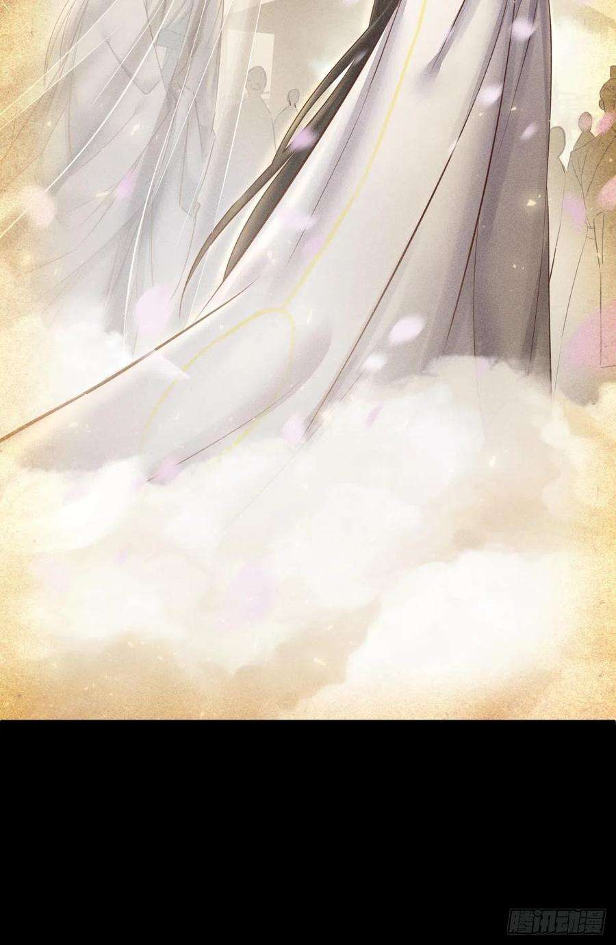 天堂副本看我攻略男神神帝与妲己