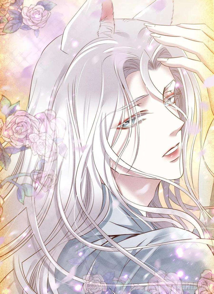 天堂副本看我攻略男神神帝与妲己