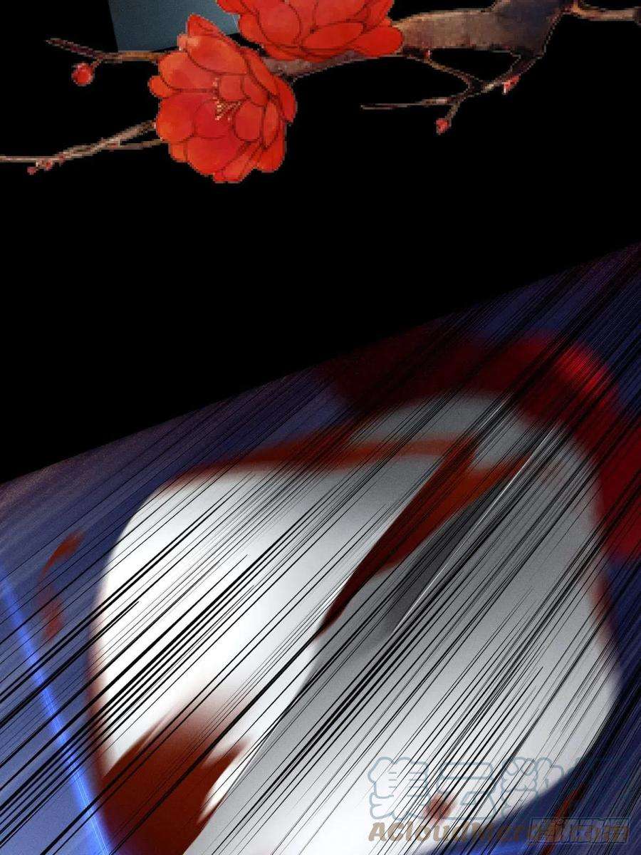 天堂副本看我攻略男神血腥诀别