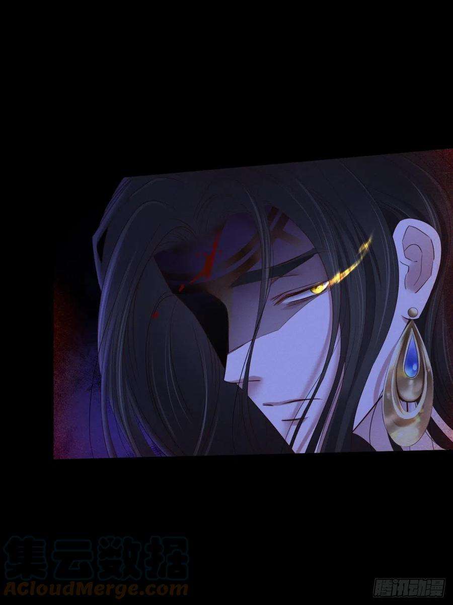 天堂副本看我攻略男神交易