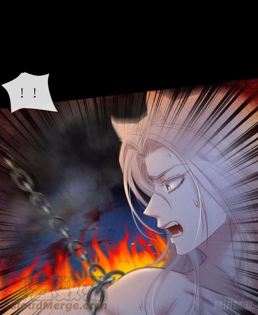 天堂副本看我攻略男神交易