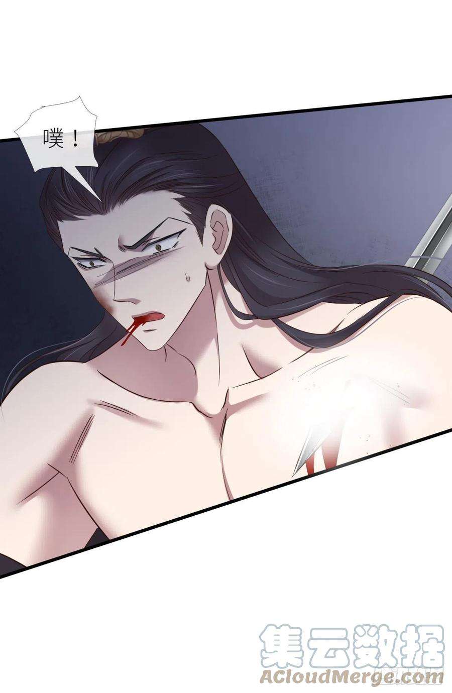 天堂副本看我攻略男神崩坏