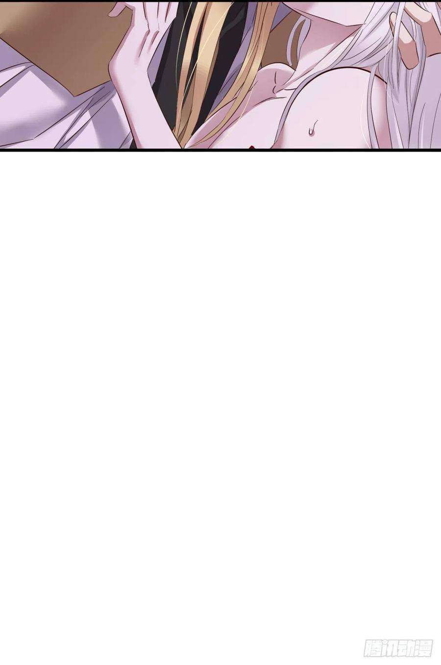 天堂副本看我攻略男神傀儡王