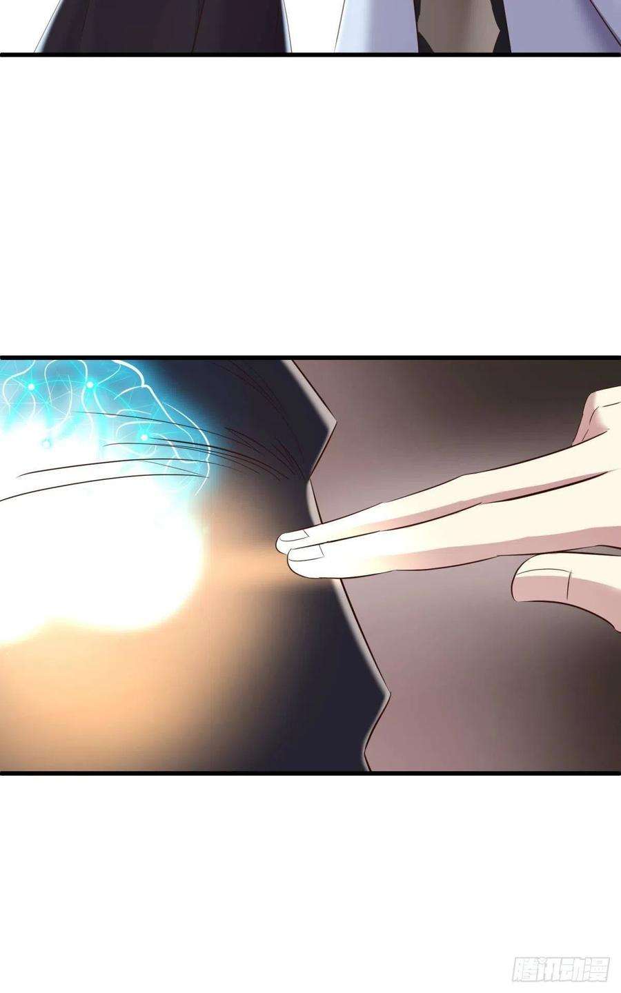 天堂副本看我攻略男神傀儡王