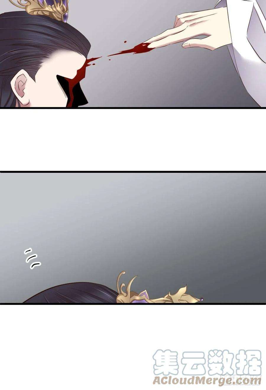 天堂副本看我攻略男神傀儡王