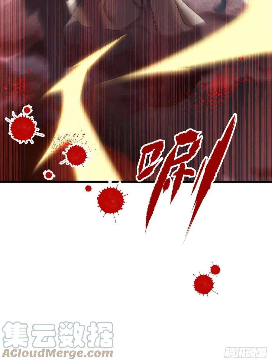 天堂副本看我攻略男神崩坏20