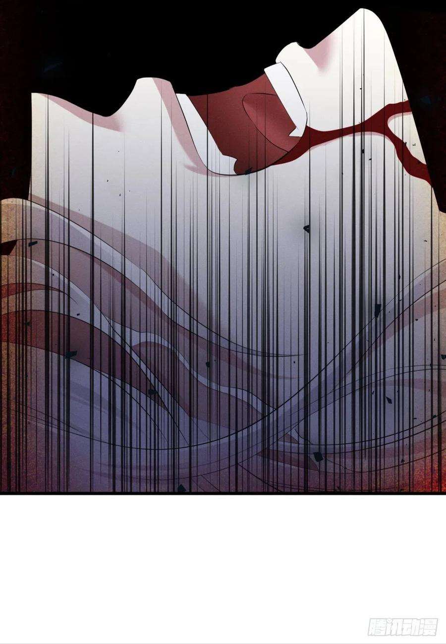 天堂副本看我攻略男神崩坏20