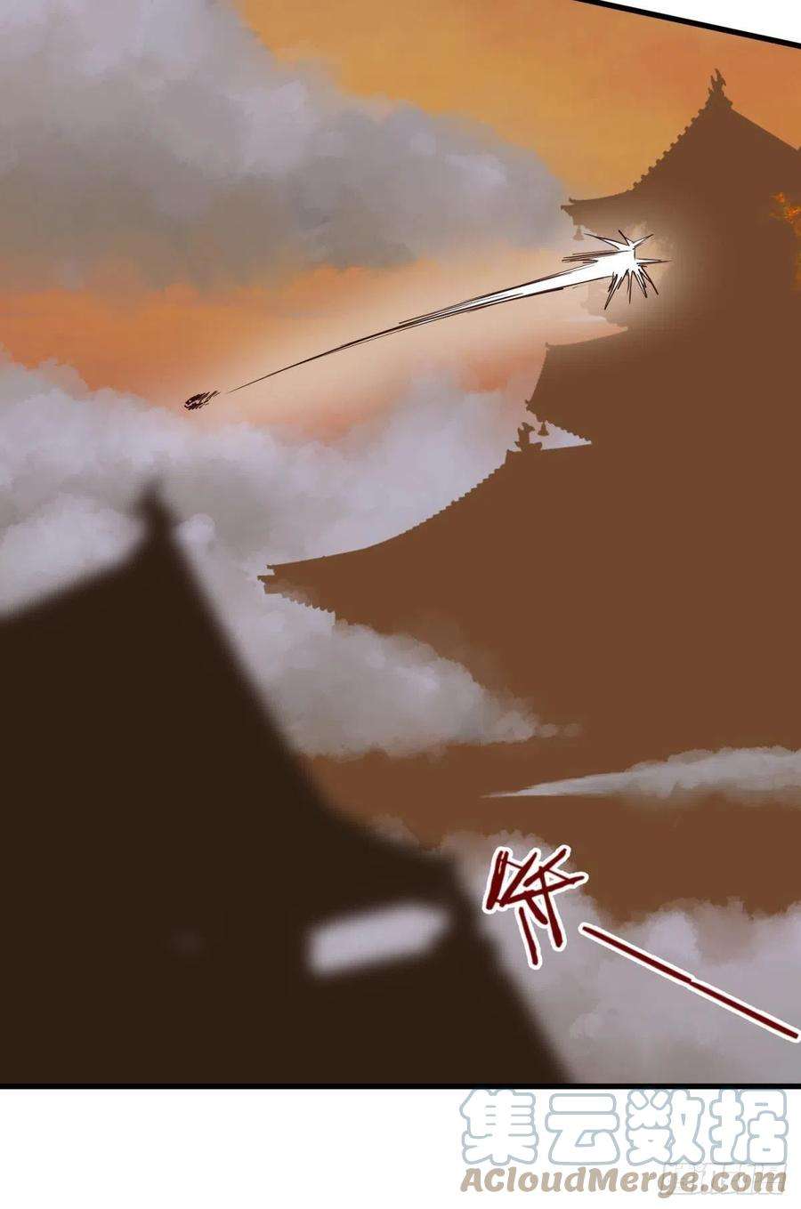 天堂副本看我攻略男神原神归为
