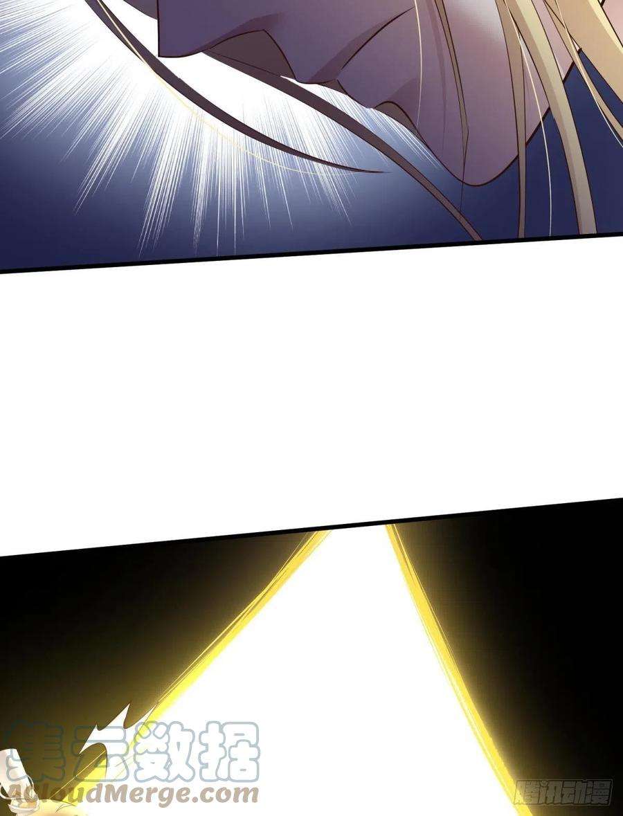 天堂副本看我攻略男神原神归为