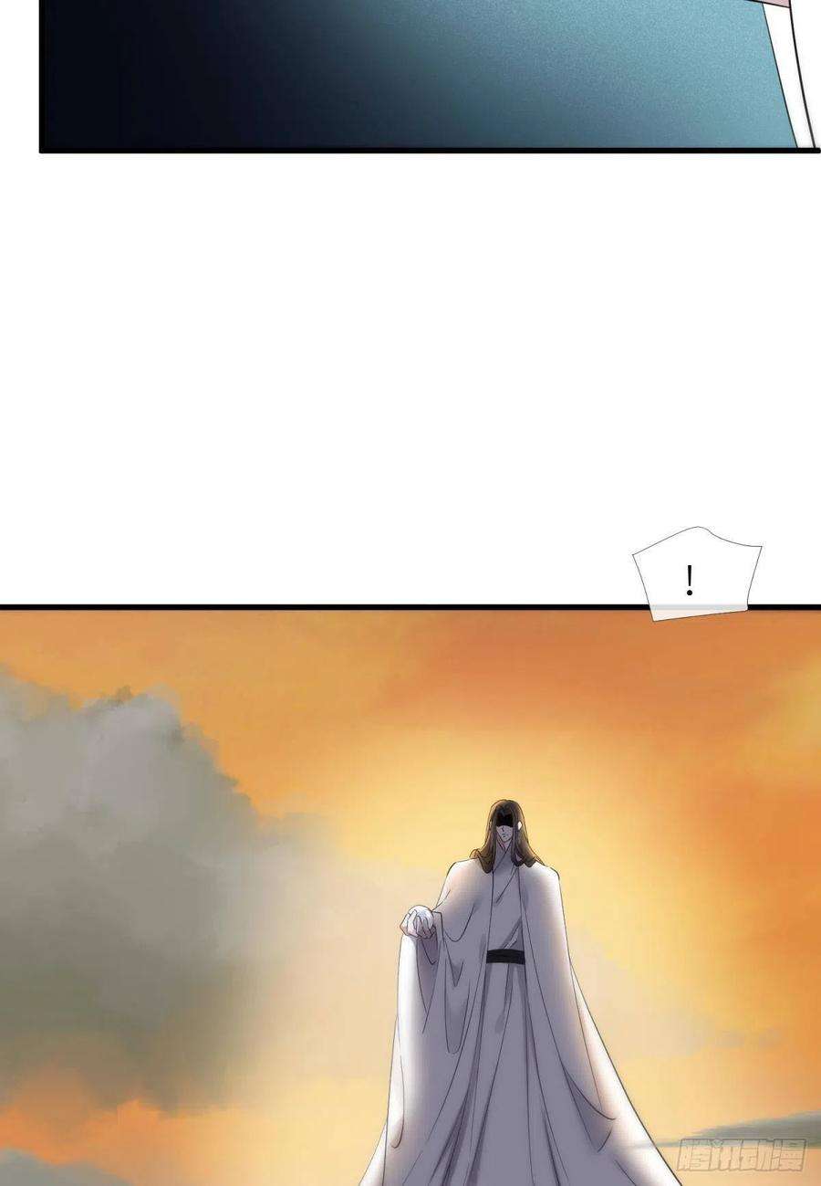 天堂副本看我攻略男神原神归为
