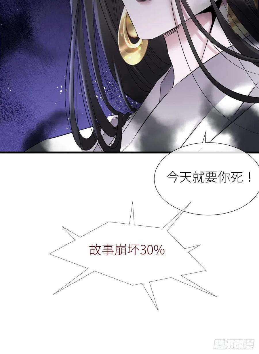 天堂副本看我攻略男神原神归为
