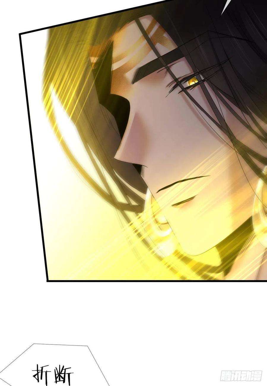 天堂副本看我攻略男神原神归为