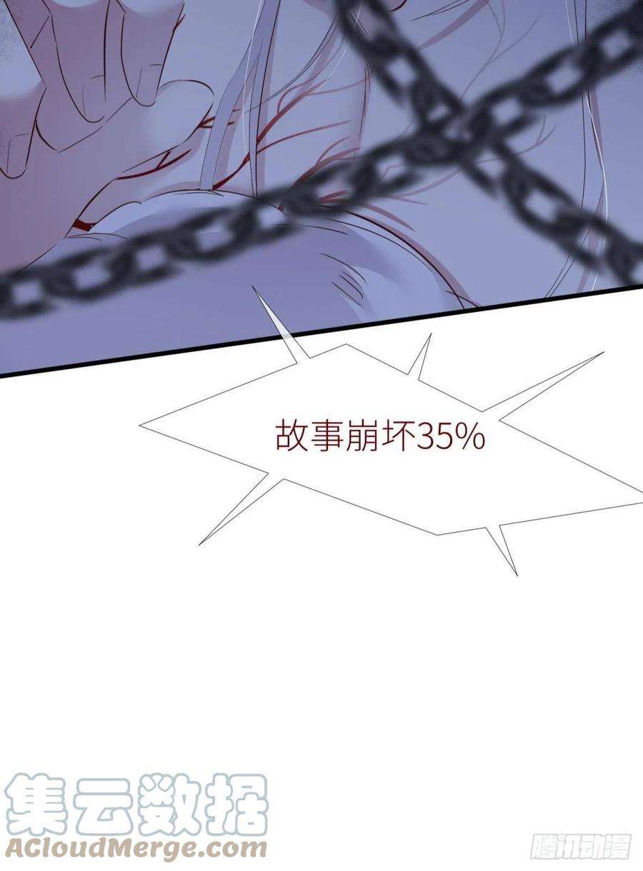 天堂副本看我攻略男神原神归为
