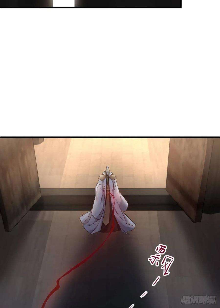 天堂副本看我攻略男神原神归为