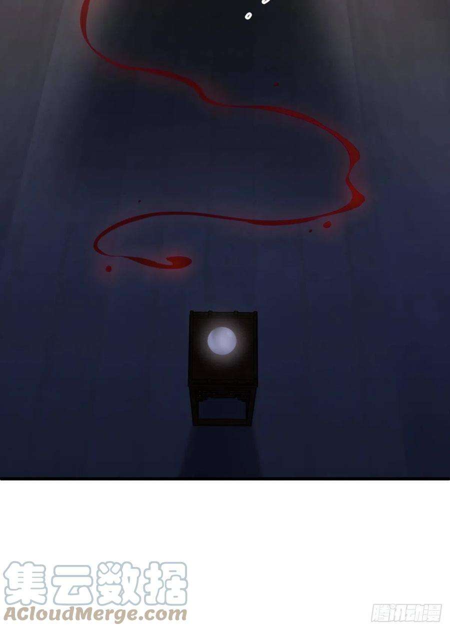 天堂副本看我攻略男神原神归为