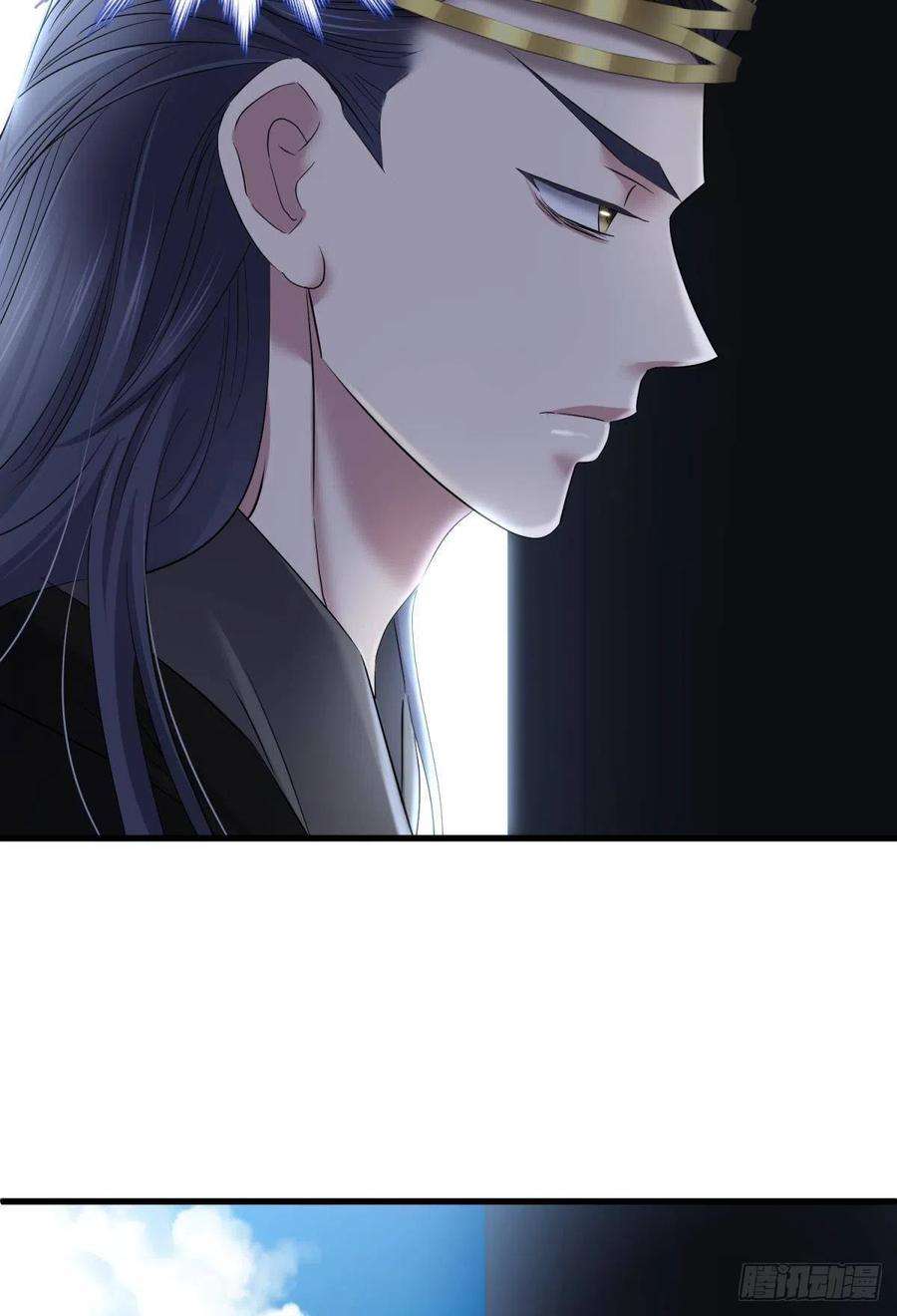 天堂副本看我攻略男神祸水