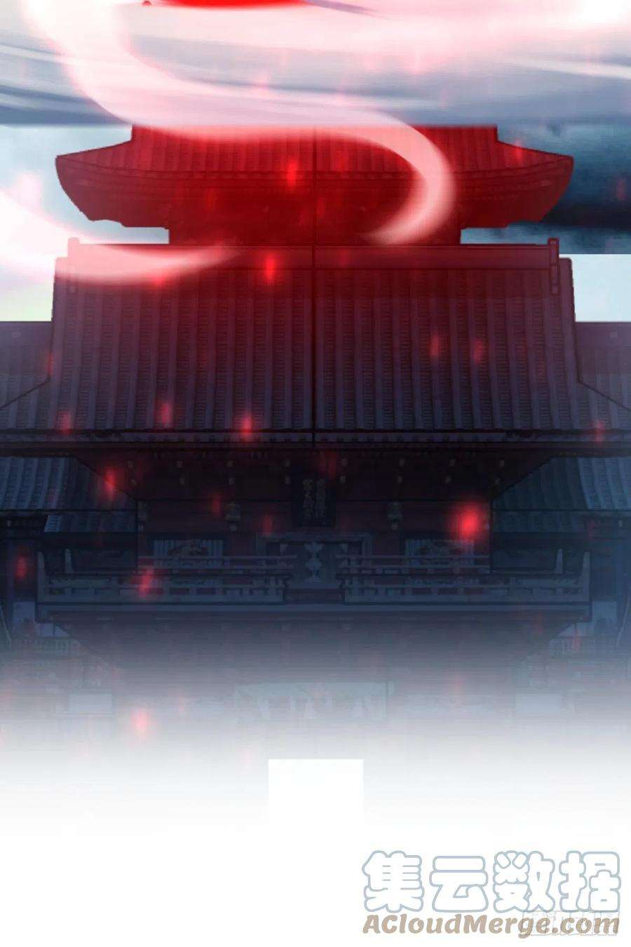 天堂副本看我攻略男神逆天改命