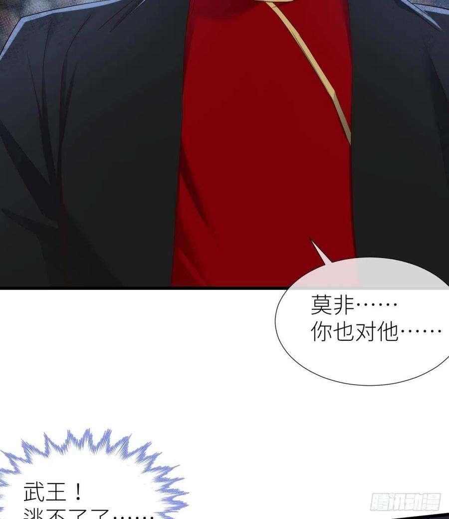 天堂副本看我攻略男神对不起，我喜欢你…