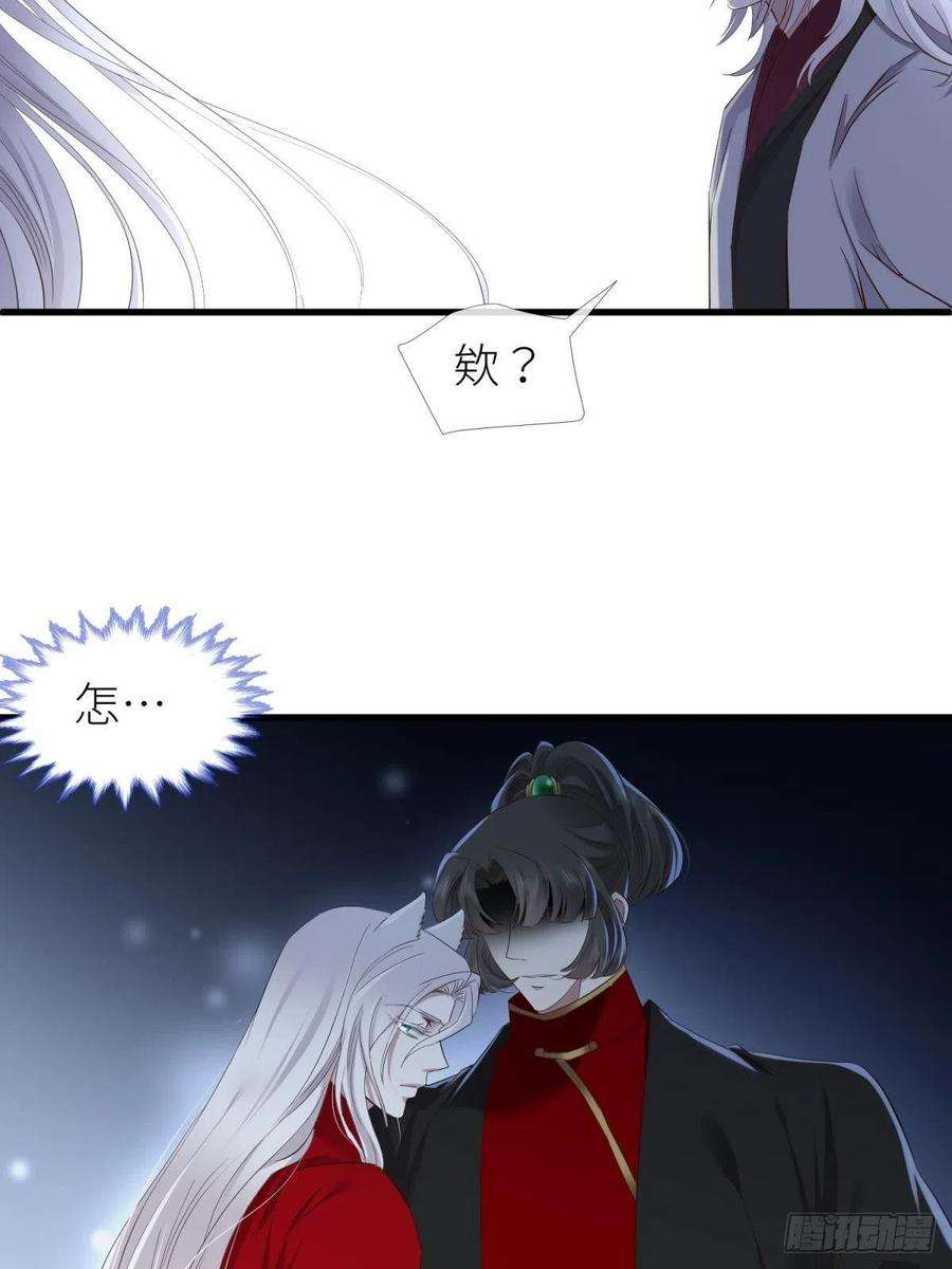 天堂副本看我攻略男神对不起，我喜欢你…