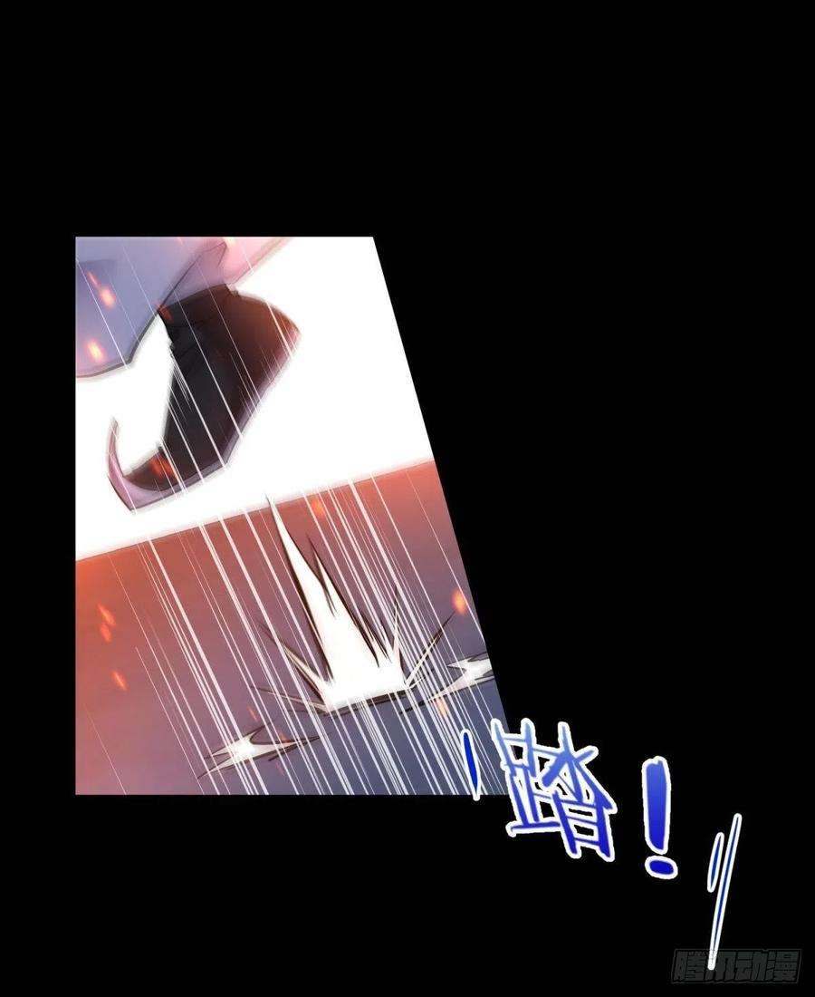 天堂副本看我攻略男神副本毁灭