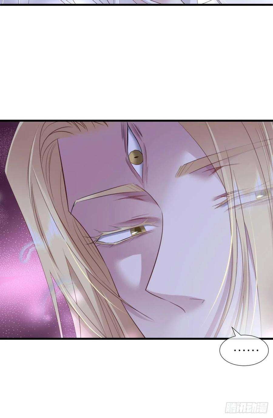 天堂副本看我攻略男神久违的模样